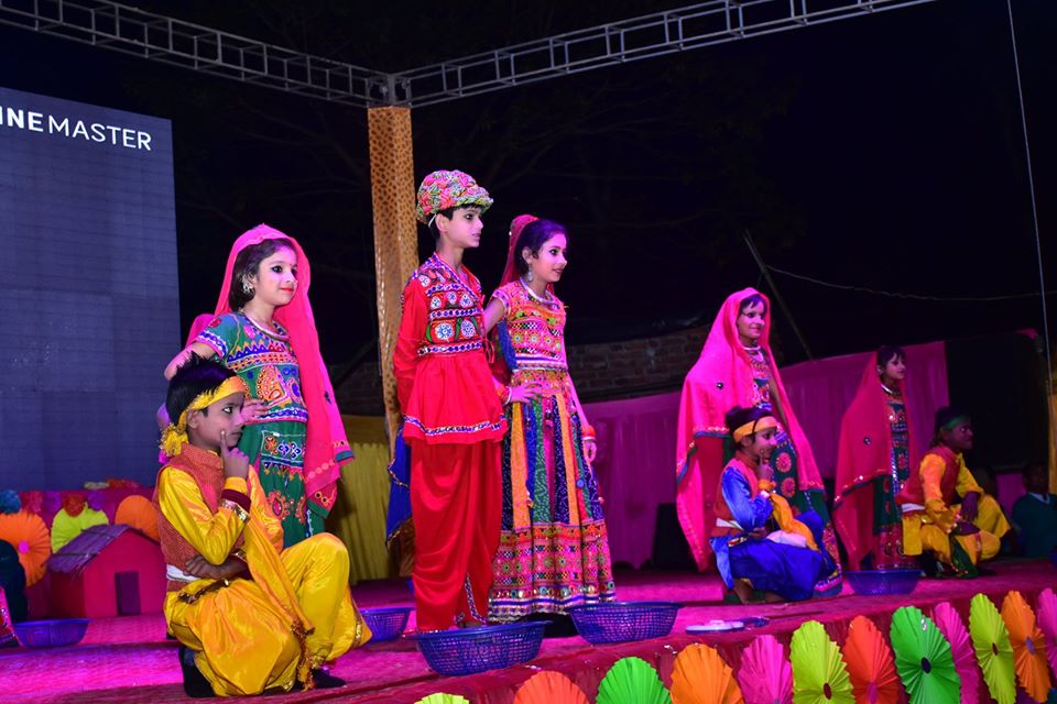School Image